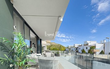 Property slide 16