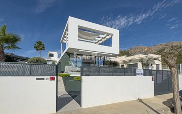 Property slide 17