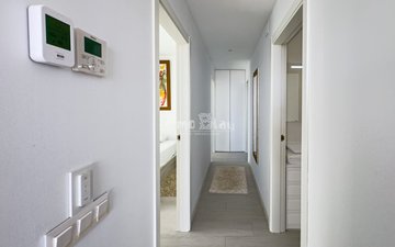 Property slide 21