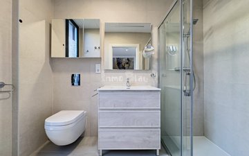 Property slide 23