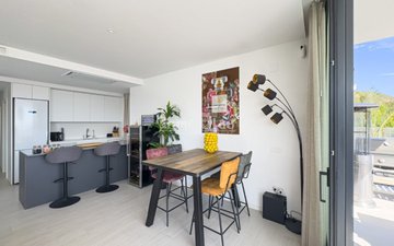 Property slide 26
