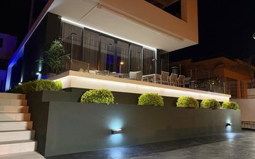 Property slide 27