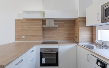Property slide 14