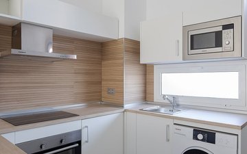 Property slide 15