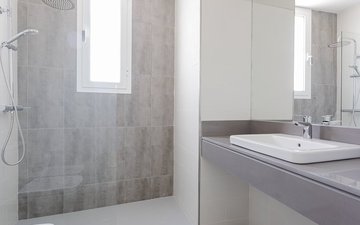 Property slide 26