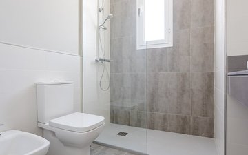 Property slide 24
