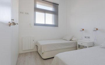 Property slide 20