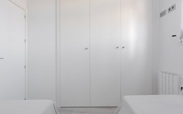Property slide 21