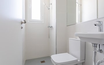Property slide 23