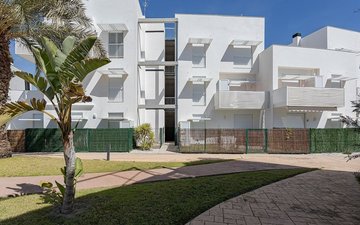 Property slide 6