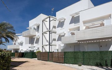 Property slide 7