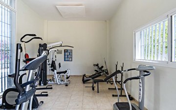 Property slide 27