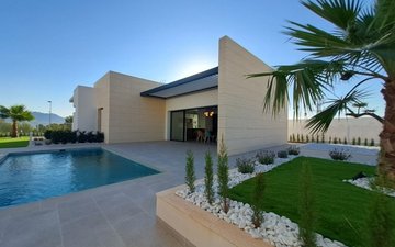 Property slide 1
