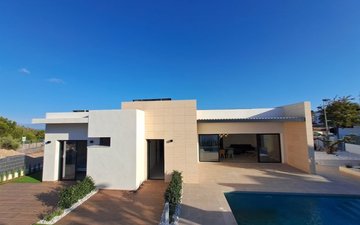Property slide 2