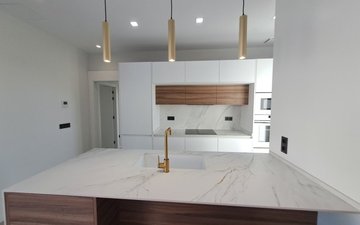 Property slide 3