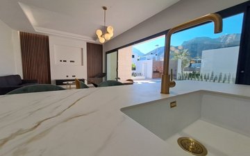 Property slide 4