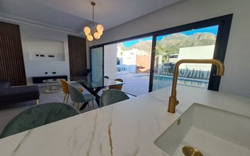 Property slide 5
