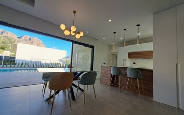 Property slide 9