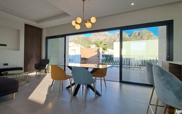 Property slide 11