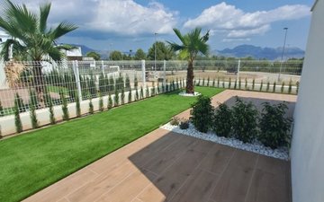 Property slide 13