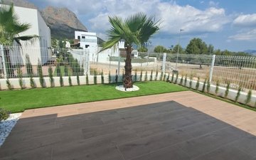 Property slide 14