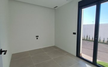 Property slide 26