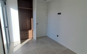 Property slide 28
