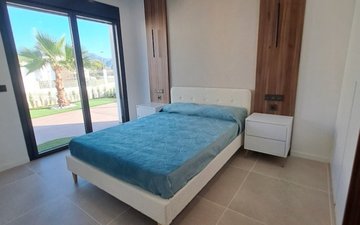 Property slide 31