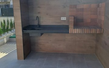 Property slide 33