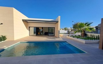 Property slide 34