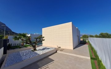 Property slide 36