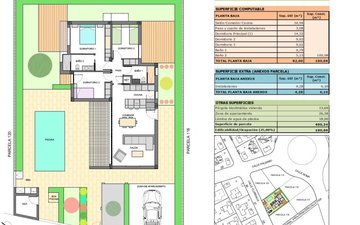 Property slide 40