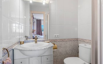 Property slide 16