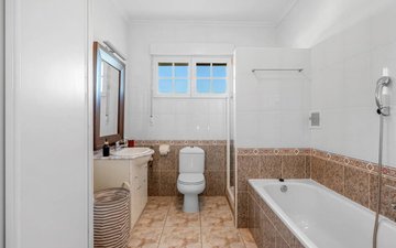 Property slide 22