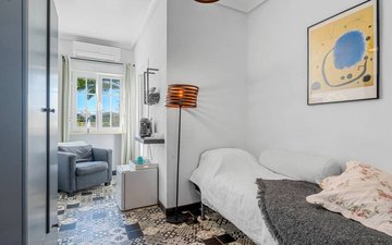 Property slide 23