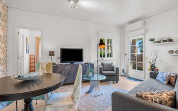 Property slide 30