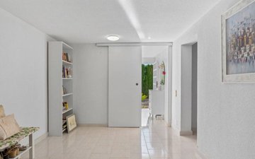 Property slide 23