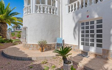 Property slide 37