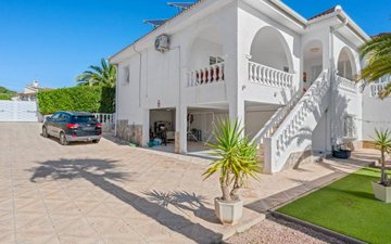 Property slide 38