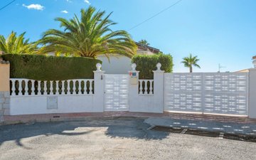 Property slide 39