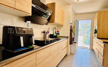 Property slide 4