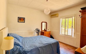Property slide 8