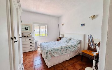 Property slide 11