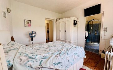 Property slide 12