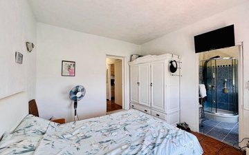 Property slide 13