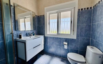 Property slide 15
