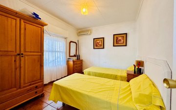Property slide 19