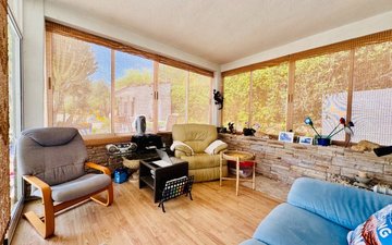Property slide 24