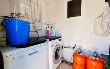 Property slide 26