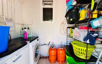 Property slide 27